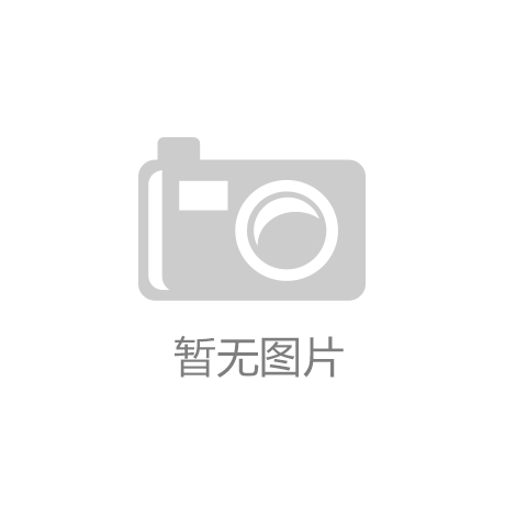招商银行