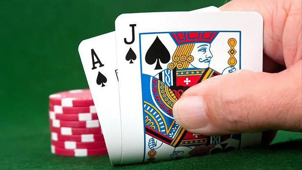 悟空德州扑克下载_电脑版赛事模式与奖励机