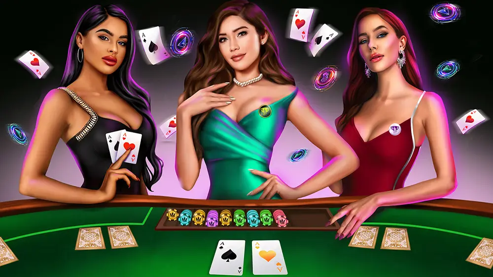 悟空德州扑克下载_德州扑克中文版官方下载