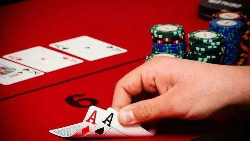 QPP1棋牌大联盟官网_棋牌游戏联盟注册