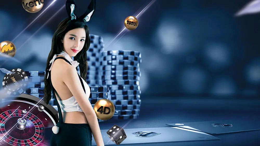 棋牌游戏下载_炸金花游戏下载热门赛事及丰