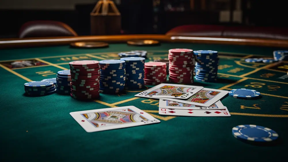 棋牌游戏下载_炸金花游戏下载高清画质真人