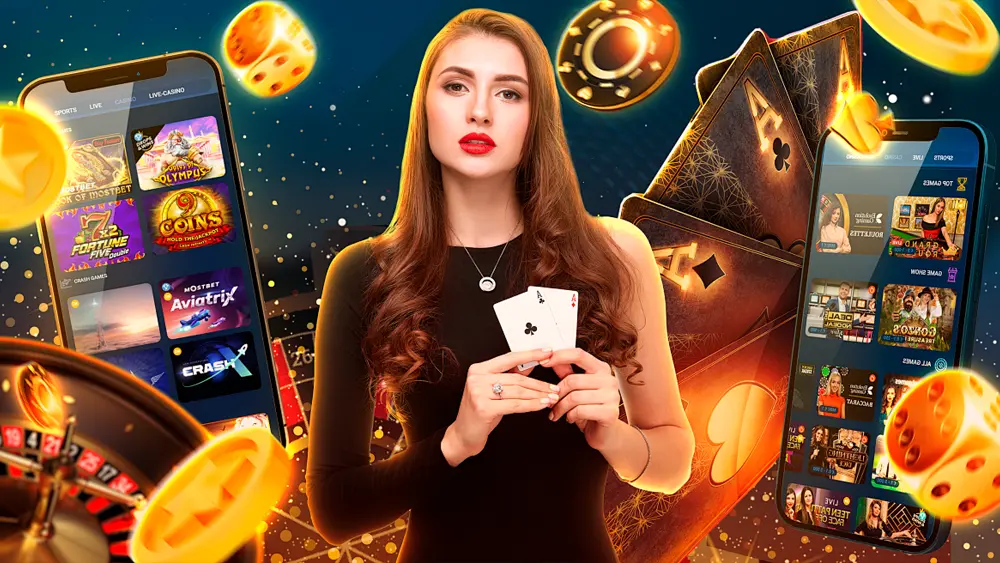 明牌抢庄牛牛，让每一局都充满惊喜！