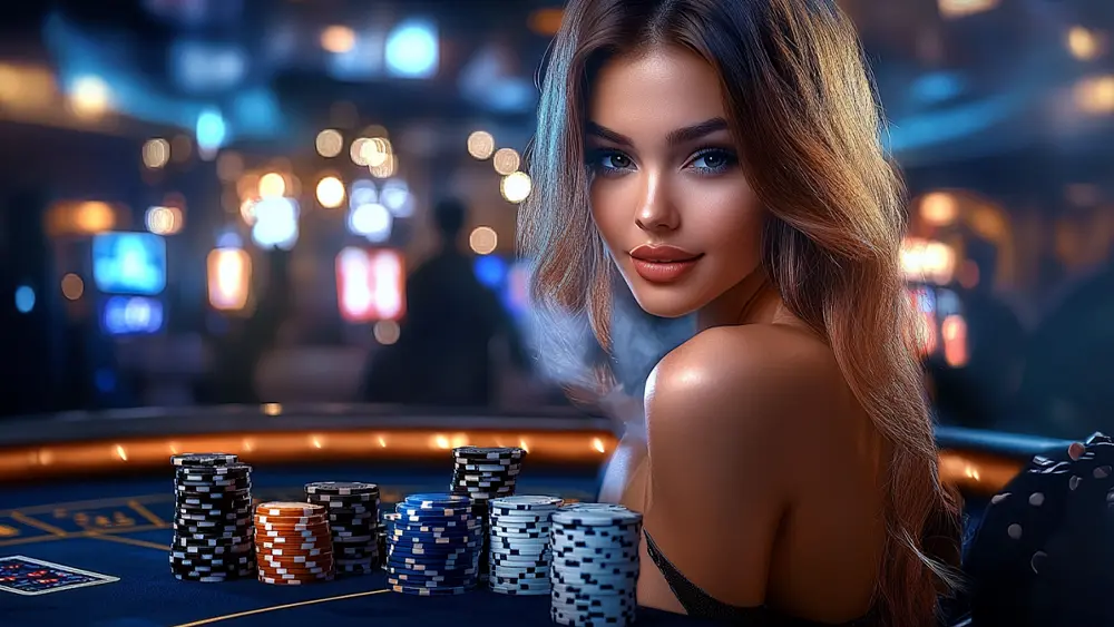 QPP1棋牌大联盟常见问题_QPP1棋牌