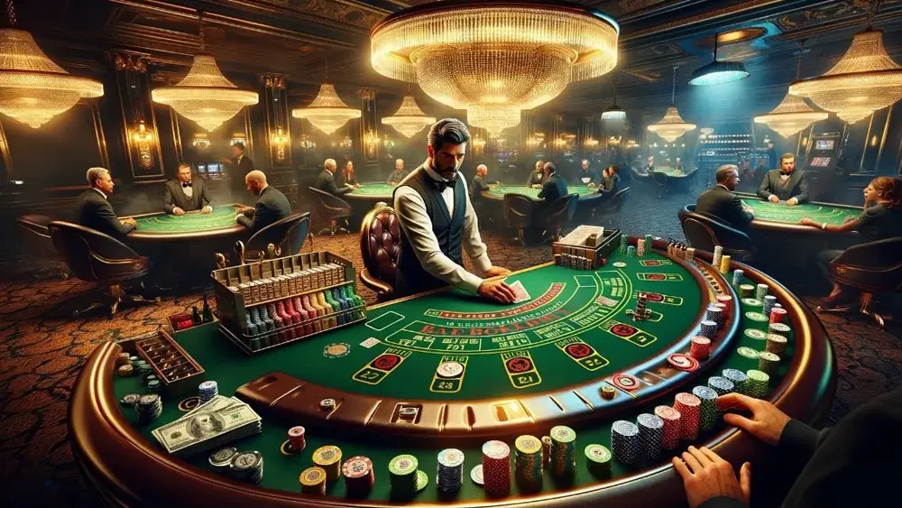 KF6棋牌俱乐部_新人注册送礼包