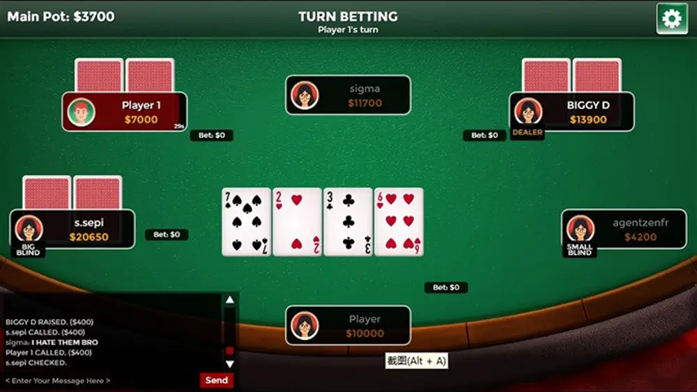 三公游戏热门玩法，三公比金花谁更胜一筹？