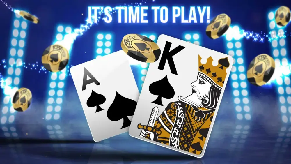 KF6棋牌俱乐部_安全稳定棋牌游戏体验