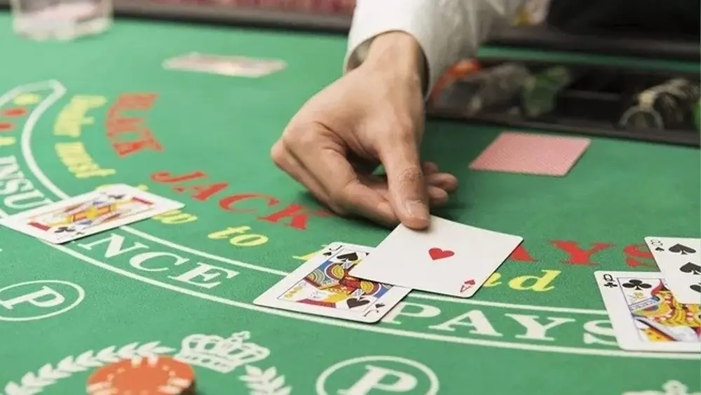 炸金花棋牌游戏下载，开启你的智慧与策略之