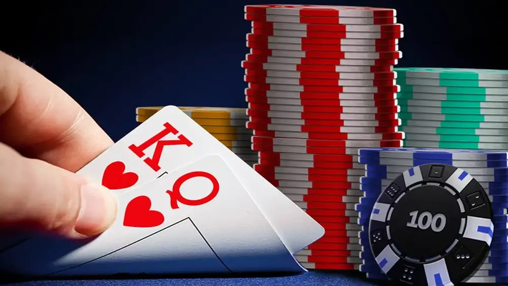 三公游戏下载_三公比金花高手策略与实战心