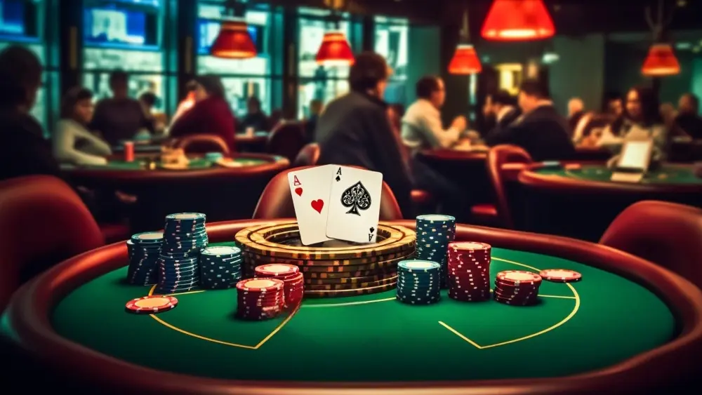 三公游戏下载_安卓苹果双端安装教程与安全