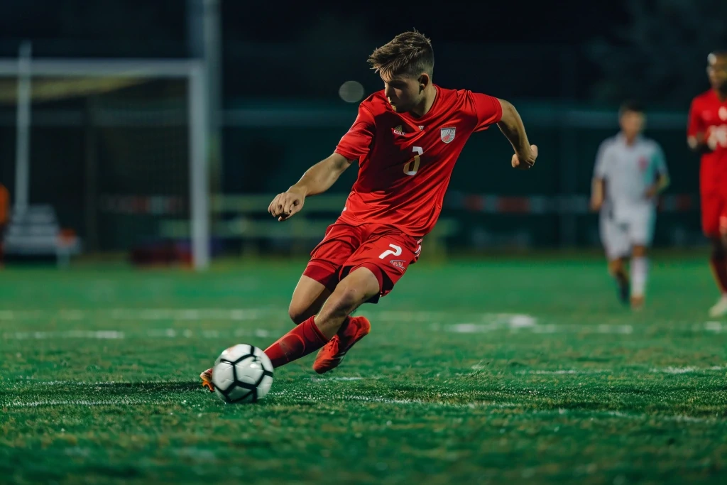 世界杯在线投注平台：沙巴体育引领投注新潮