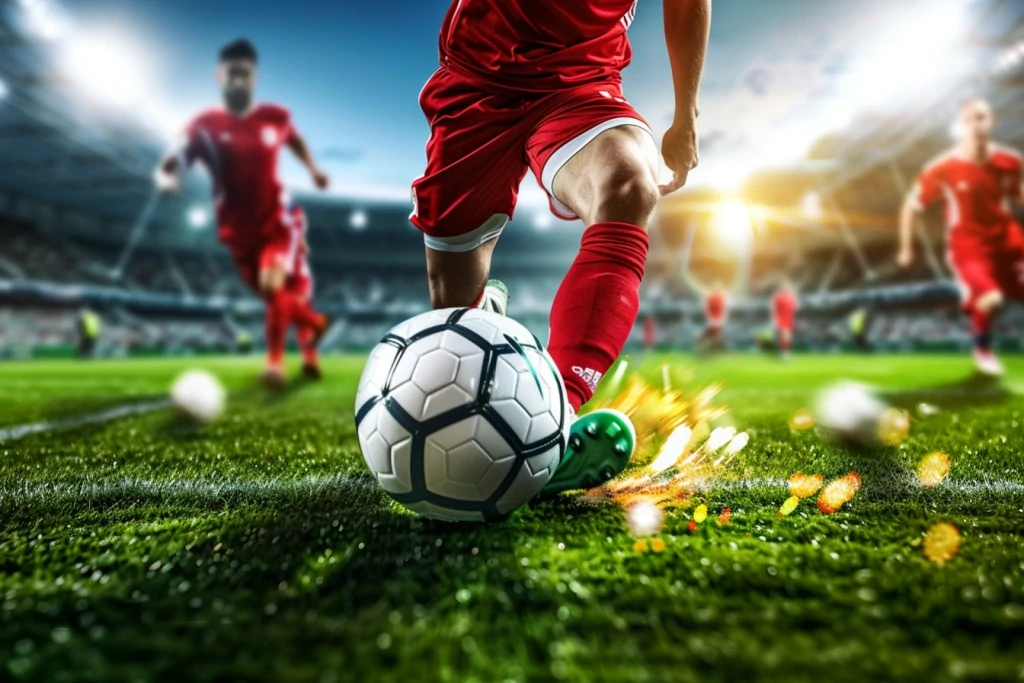 FB体育_体育竞彩数据查询与历史战绩分析