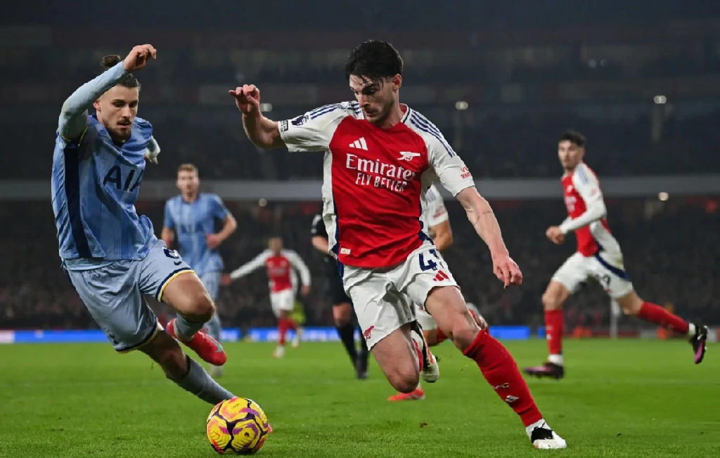 沙巴体育：体育竞彩热门之选，开启精彩赛事