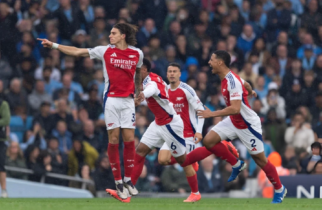 熊猫体育_体育竞彩2026赛季精彩赛事盘