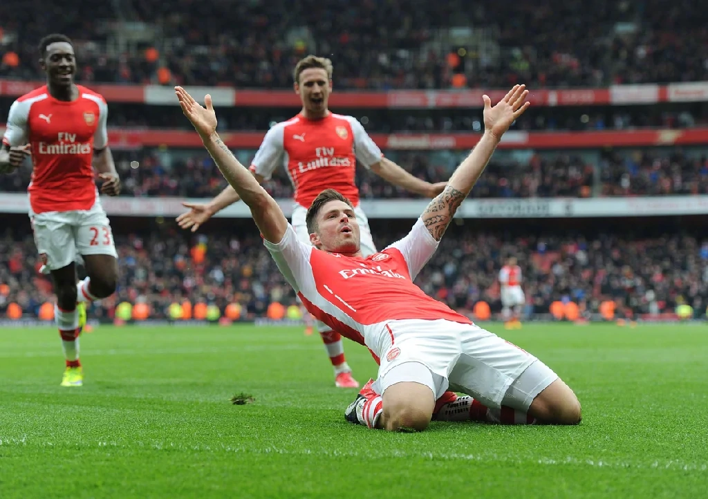 GO体育官网_体育竞彩下载最新版安全入口