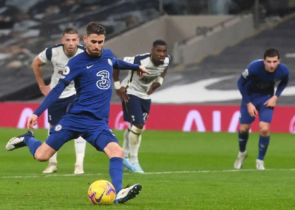 FB体育_体育竞彩合法合规平台保障解析