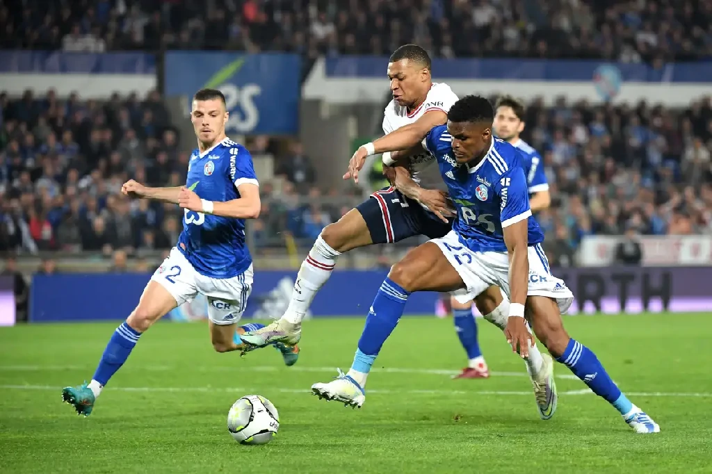 FB体育_体育竞彩APP下载与多端使用体