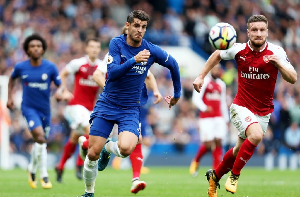 体育平台下载_G66体育平台下载最新版官