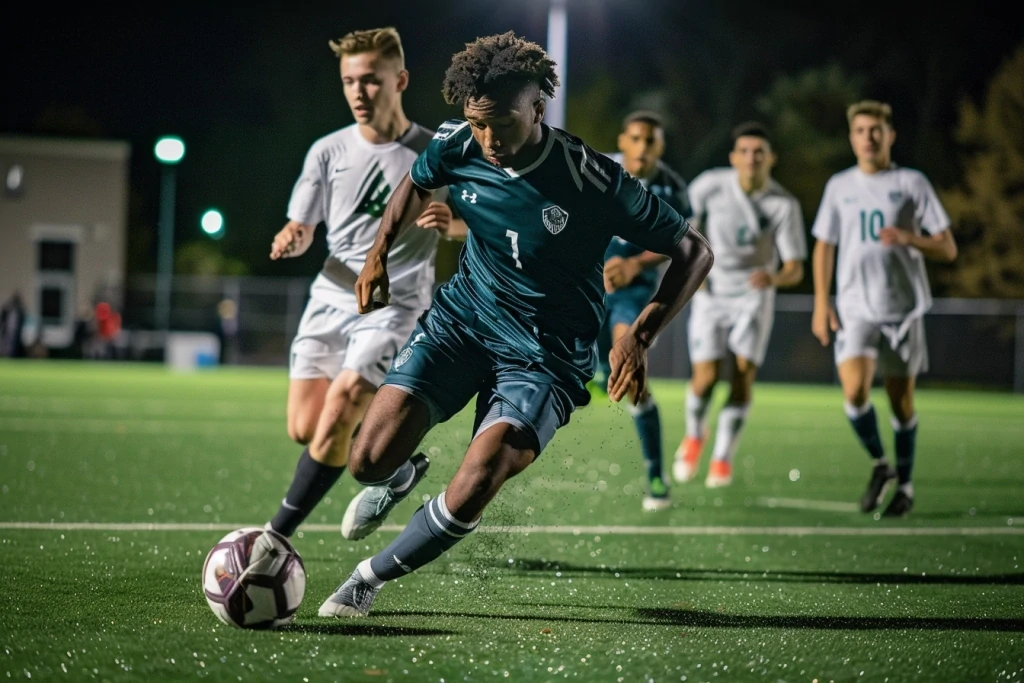 竞彩网世界杯直播_如何获取权威开奖信息