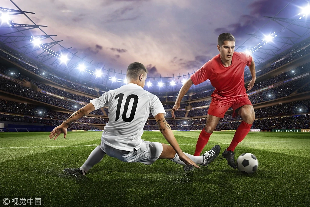 FB体育_足球篮球体育竞彩技巧与策略分享