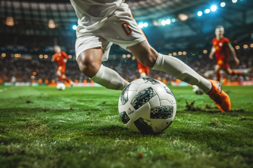 体育平台下载_G66体育平台下载新手使用