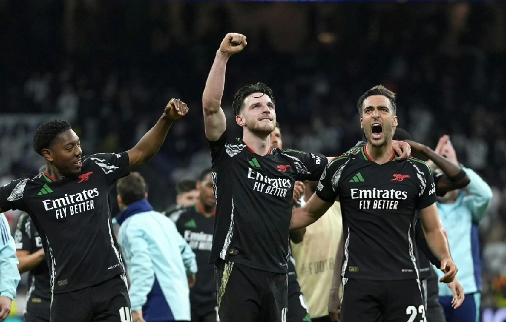 竞彩网世界杯在线直播_高清不卡顿观看指南