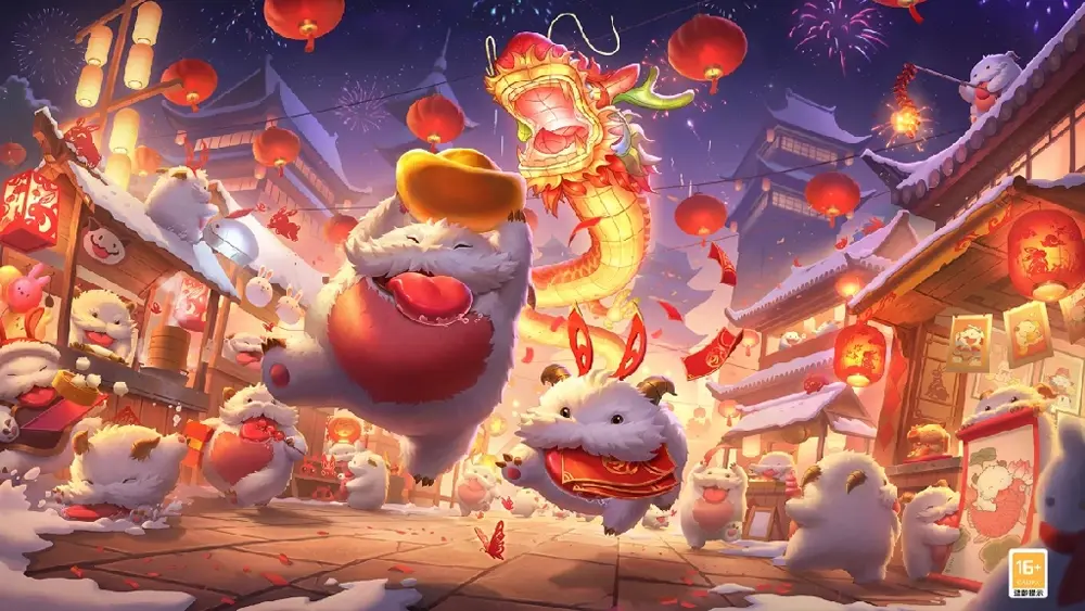 电子游戏下载常见问题_PG电子麻将胡了D