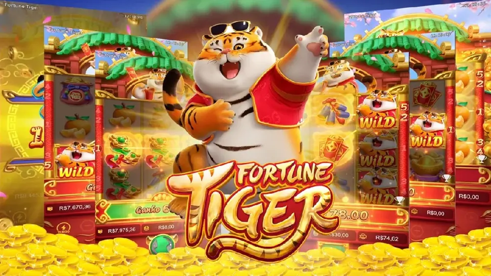 DB电子游戏下载安装教程_安卓与iOS详