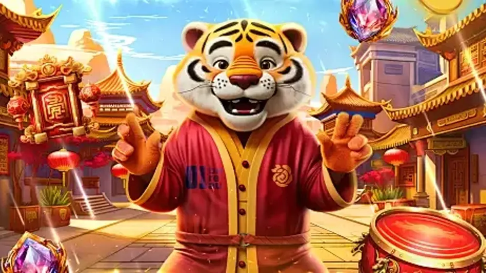 PG电子麻将胡了下载_安全正版平台入口与