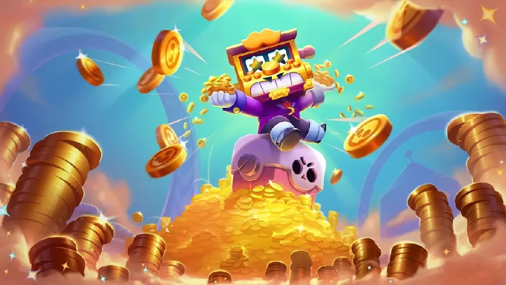 PG麻将胡了免费下载_新手入门玩法攻略与