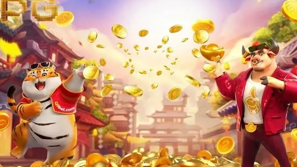 PG电子麻将胡了官方下载_安卓苹果版安装