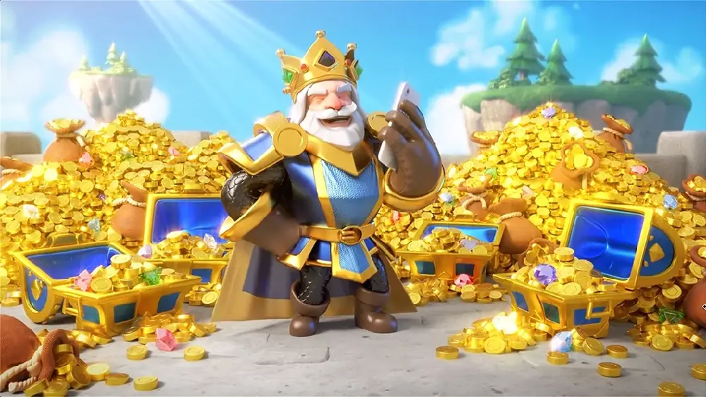 PG电子游戏下载后无法安装怎么办？解决方