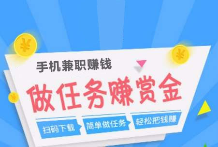 恐龙有钱游戏免费送口罩公益活动详解：游戏品牌社会责任与用户福利