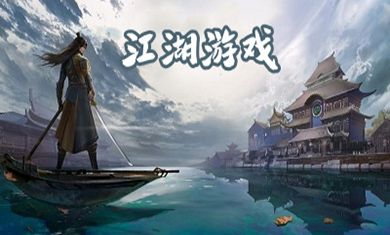 原神绮良良命座效果深度分析攻略：草系护盾角色培养指南