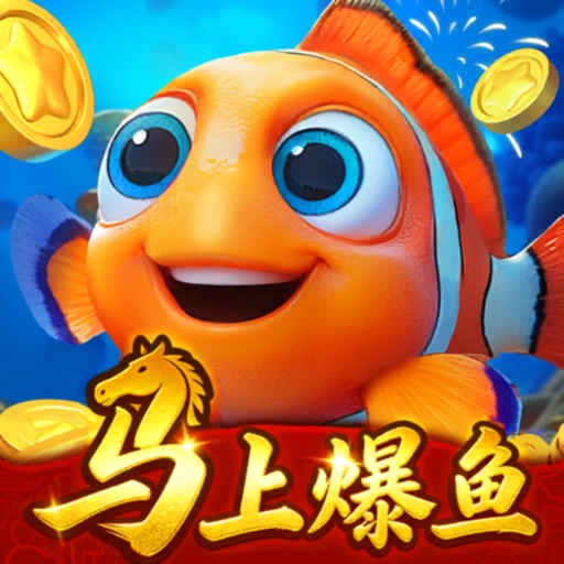 崩坏星穹铁道