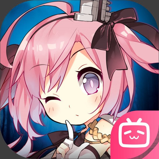 对峙2