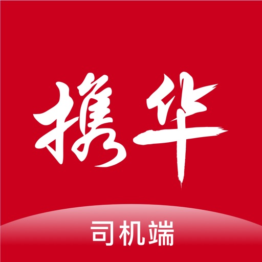 美团