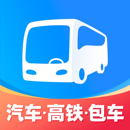 马蜂窝旅游