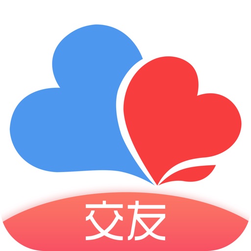 B站