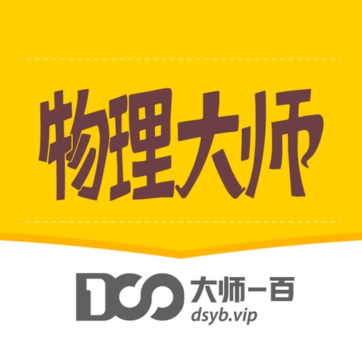 闲鱼