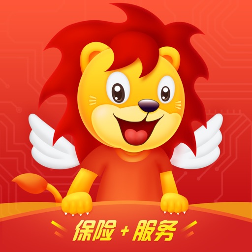 网易云音乐
