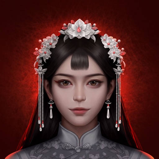 虎牙直播