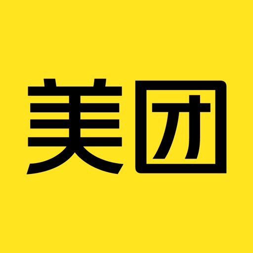美团金融下载