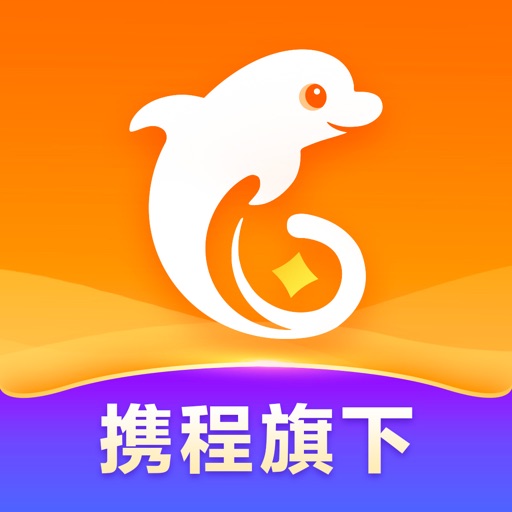 携程金融下载
