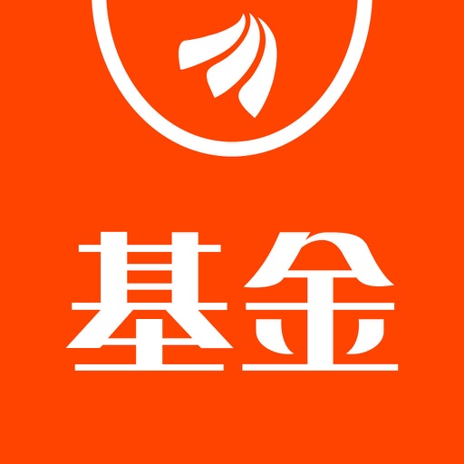 天天基金下载
