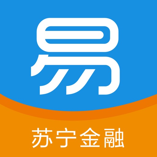 苏宁金融下载