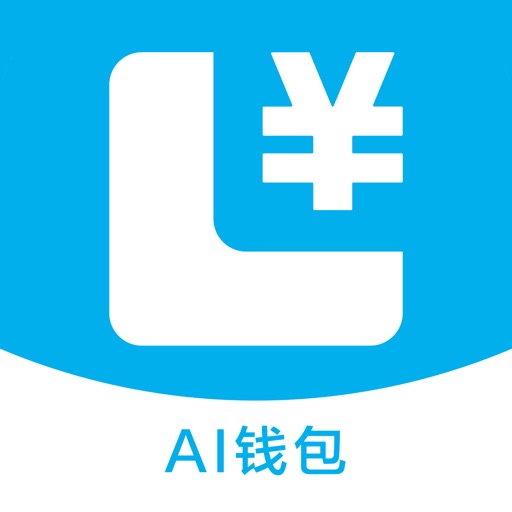 拉卡拉下载
