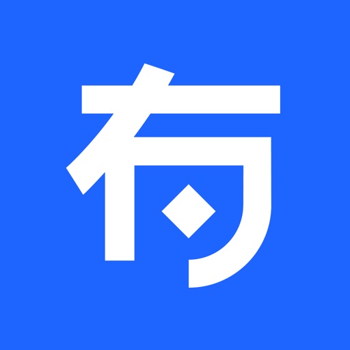 百度有钱花下载