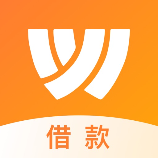 我来贷下载