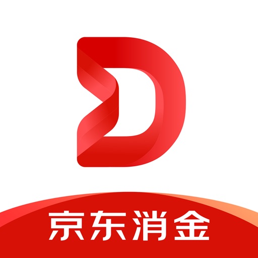 捷信金融下载